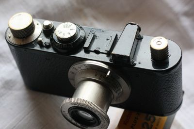 standard_004.JPG