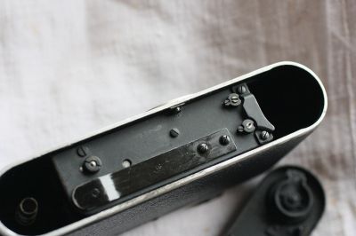 standard_007.JPG
