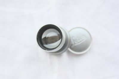 summitar_001.JPG
