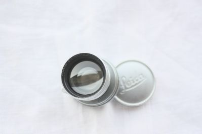 summitar_002.JPG