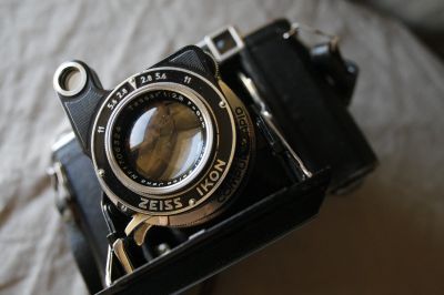 superikonta_005.jpg