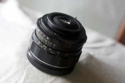 supertak28_003.JPG