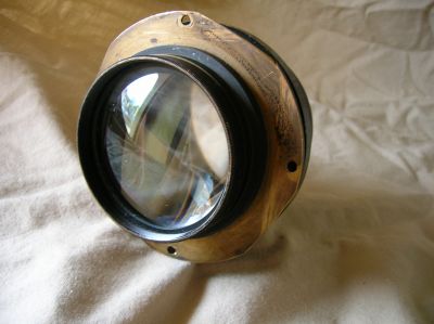 surspeed_002.JPG