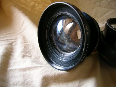 surspeed_005.JPG