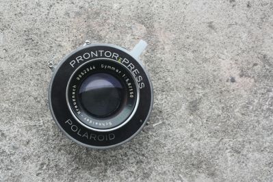 symmarschneider_002.JPG