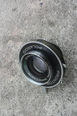 symmarschneider_004.JPG