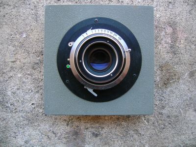 synchroComp_002.JPG