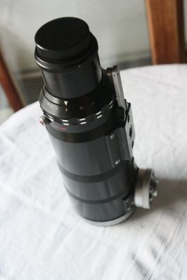 tair_068.JPG