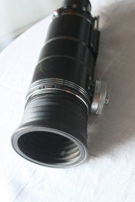 tair_069.JPG