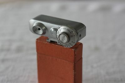 telemetre_001.JPG