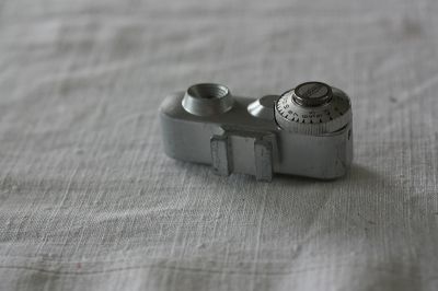 telemetre_003.JPG