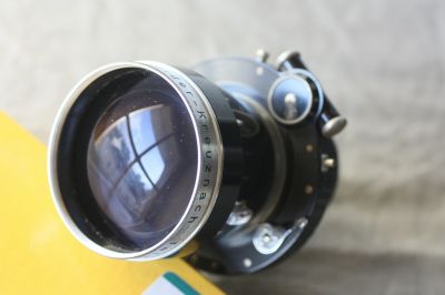 telexenar360_001.JPG