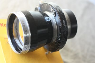 telexenar360_002~0.JPG