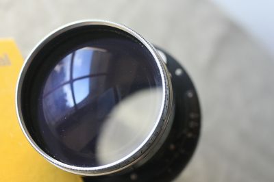 telexenar360_003.JPG
