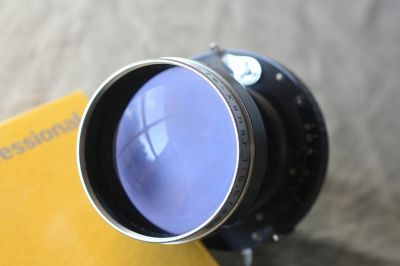telexenar360_004.JPG