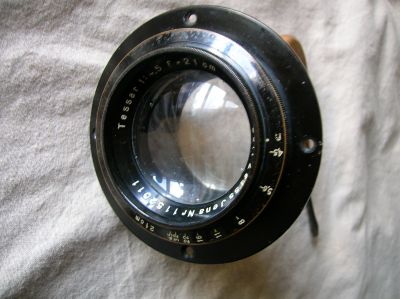 tessar21_001.JPG