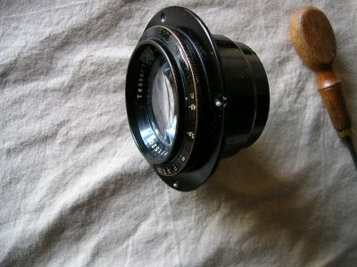 tessar21_002.JPG