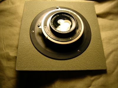 tessar_13_5_001.JPG
