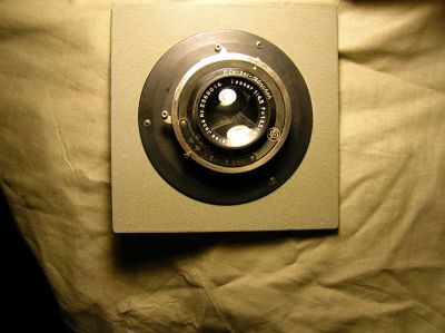 tessar_13_5_002.JPG