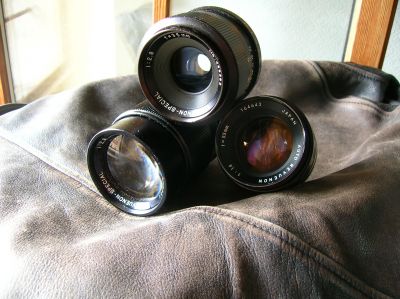 tomioka_002.JPG