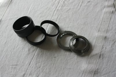 tubes_minol_001.JPG