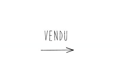 vendu.jpg