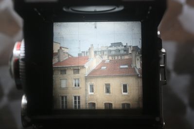 viseerollei_001.JPG