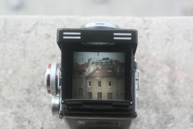 viseerollei_002.JPG