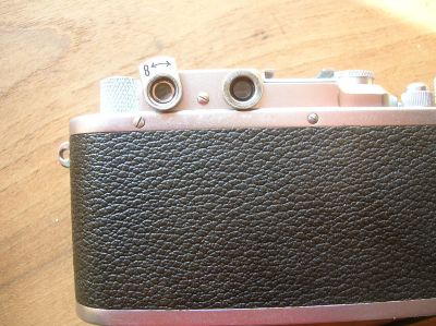 viseur_Leica3_002.jpg