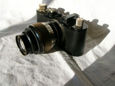 vissant_001~0.JPG