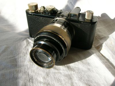 vissant_002~1.JPG