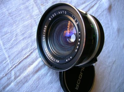 wide24F_003.JPG