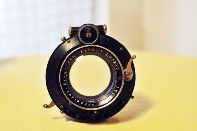 xenar210_003.JPG