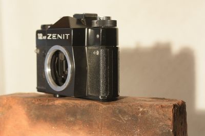 zenit12_001.JPG