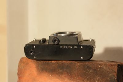 zenit12_002.JPG
