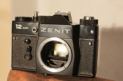zenit12_004.JPG