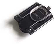rolleifix.jpg