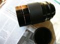 500miroir_004.jpg