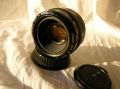 50canon_001.JPG