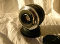 50canon_002.JPG