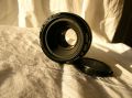 50canon_003.JPG