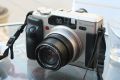 645Fuji_005.JPG