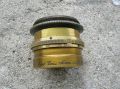 AnastigmatZeiss195mm_004.jpg