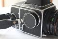 Blad80_003.JPG