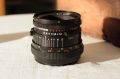 Blad80_004~0.JPG