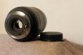 Can2880L_004.JPG