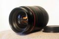 Can2880L_005.JPG