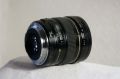 Canon2028_002.JPG