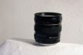 Canon2028_004.JPG