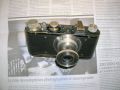 DSCN2852.JPG
